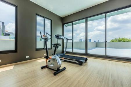 Like Sukhumvit 22 - 53