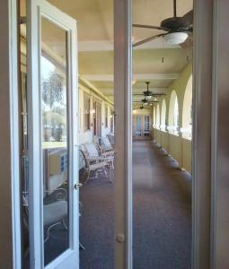 Crystal Bay Historic - 88