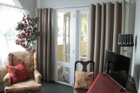 Crystal Bay Historic - 62