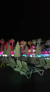 Aydinbey Famous Resort - 18