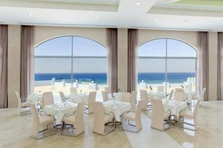 Atrium Platinum Resort & Spa - 57