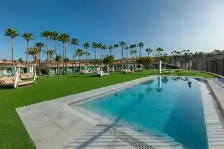 Kumara Serenoa By Lopesans - 22