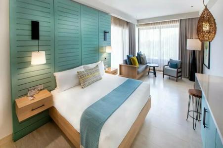 Lopesan Costa Bávaro Resort, Spa & Casino - 5