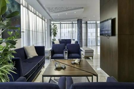 Gaia Sun N Blue - 52