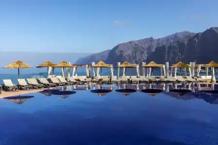 Barceló Santiago - Adults Only - 19