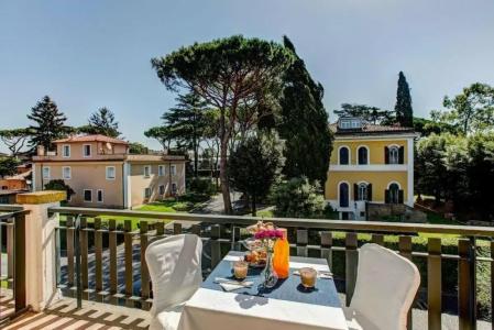 Appia Park - 10