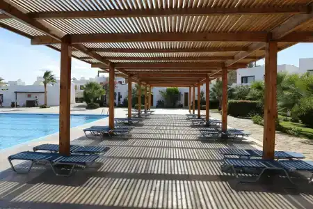 Labranda Sharm Club - 3