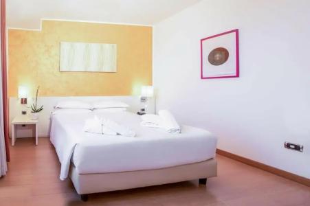 ibis Styles Roma Vintage - 93