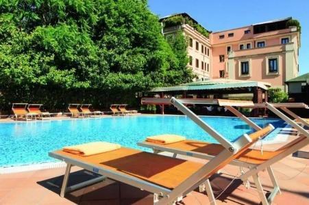 Grand Gianicolo - 73