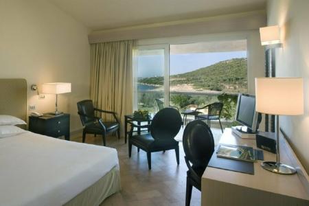 L'Ea Bianca Luxury Resort - 97