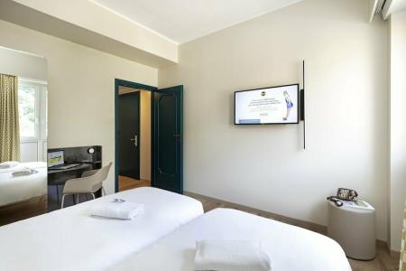 B&B Como City Center - 56