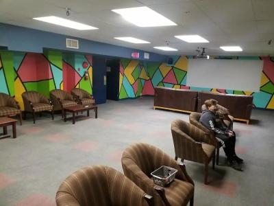 Prestige Oceanview Prince Rupert - 46