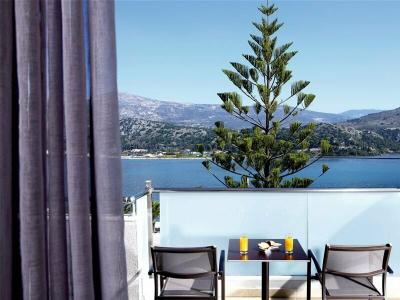 Mouikis Kefalonia - 59