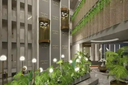 Alexia Resort & Spa - All Inclusive - 46