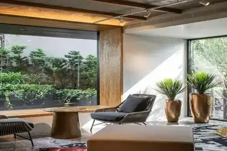 Gardina Asoke & Residence - SHA Certified - 29
