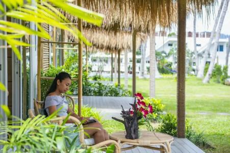 Selina Serenity Rawai Phuket - 73