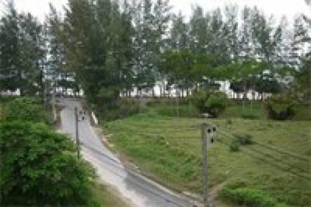 Naithon Beach Mansion - 60