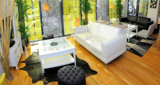 Tempo 4Levent - 95