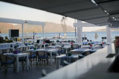 Mert Seaside (Adult only +16) - 38