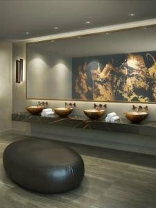 The St. Regis Downtown, Dubai - 45