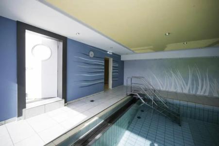 Caravelle im Park - 59