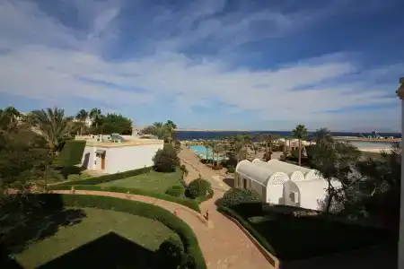 Club Reef Resort & Spa - 88
