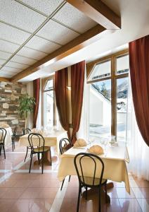 TH La Thuile - Planibel - 37