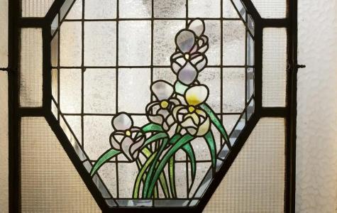 Hôtel Raspail Montparnasse - 42