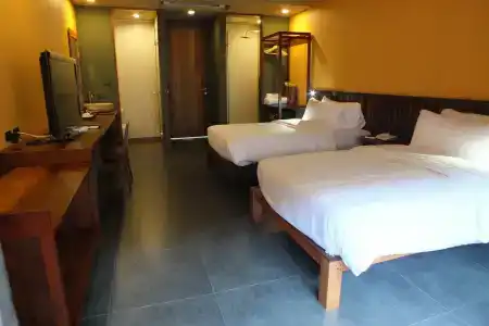 Avatar Railay - 74