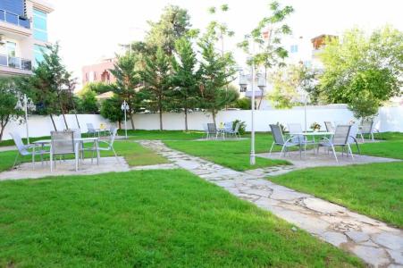 Letstay - 15