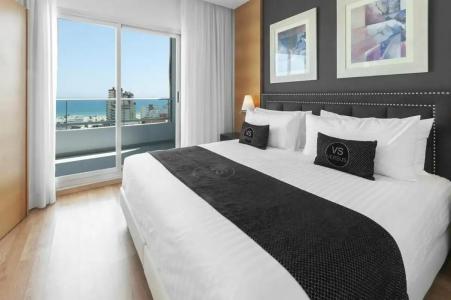 VS Gandía Palace **** - 3