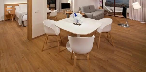 Melia Jardines del Teide - Adults Only - 79