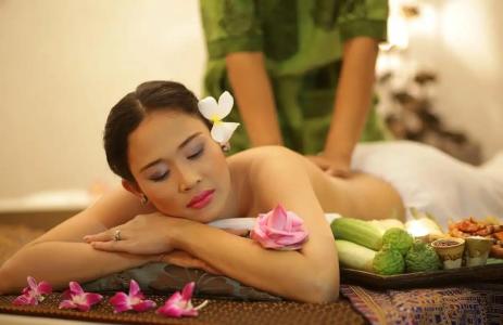 Lucky Angkor & Spa - 59