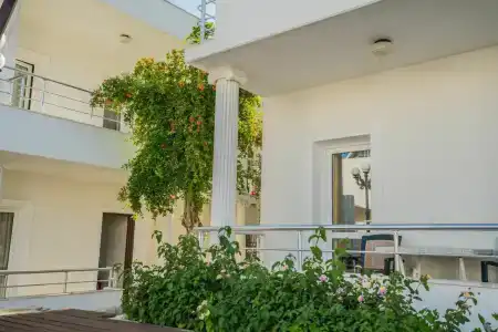 Costa Maya Bodrum - 99