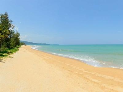 The Haven Khao Lak - SHA Extra Plus - 78