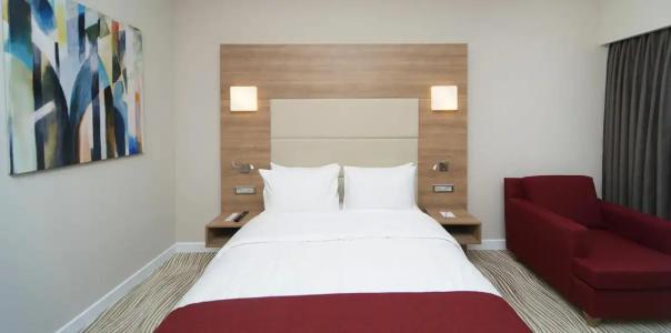Ramada Encore Istanbul Kartal - 81