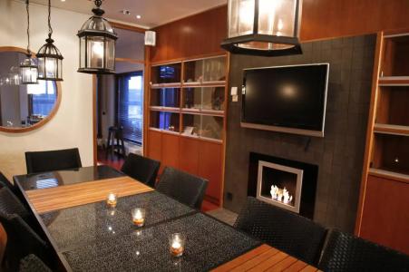 Break Sokos Vuokatti - 60