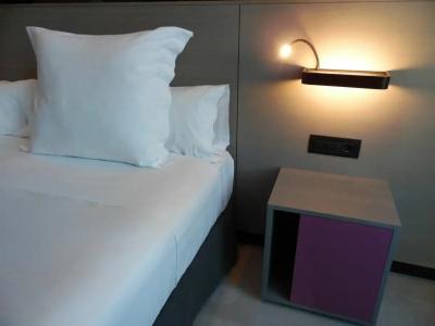 Negresco Princess 4* Sup - 49