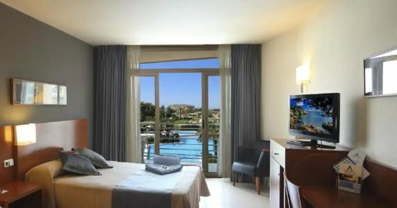 AQUA Onabrava & Spa 4*Sup - 63