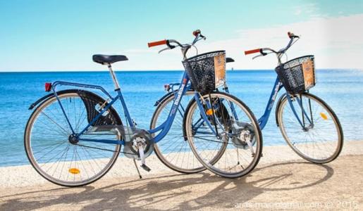 Sol Nessebar Bay All Inclusive - 45