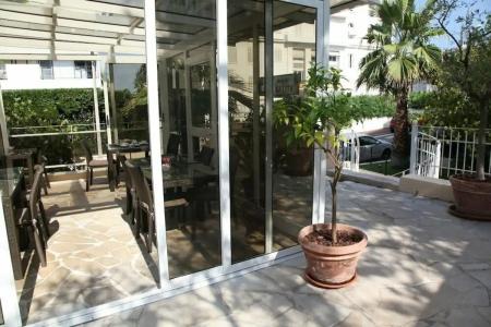 Hôtel Gallia Cannes - 30