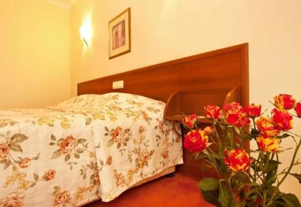 Saint George & Medical Spa - 79