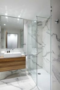 SB Icaria Barcelona - 28