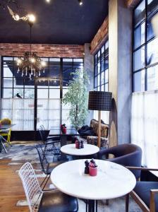 SuB Karakoy - Special Category - 67