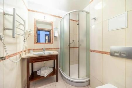 Rixwell Old Riga Palace - 77