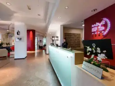 Mioni Royal San - 95