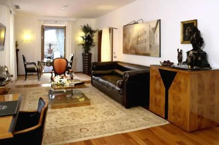 Mirador de Dalt Vila-Relais & Chateaux - 64