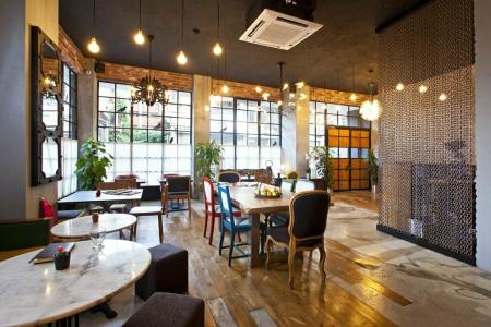 SuB Karakoy - Special Category - 37