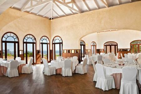 The Level at Meliá Villaitana - 47