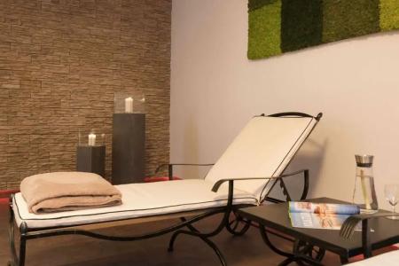 Best Western Lamm - 33